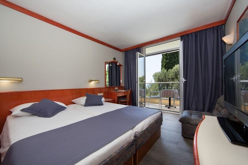 Hotel Astarea - Image 7