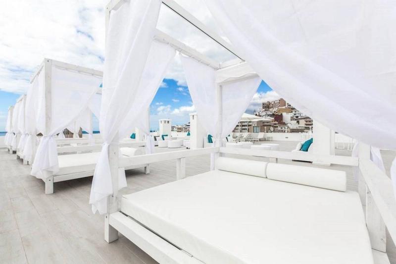 BlueSea Lagos De Cesar - Image 10