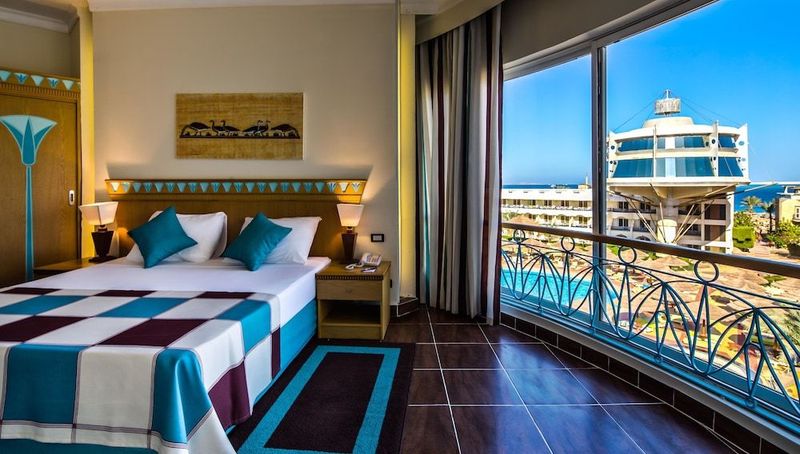 Seagull Beach Resort - Image 3