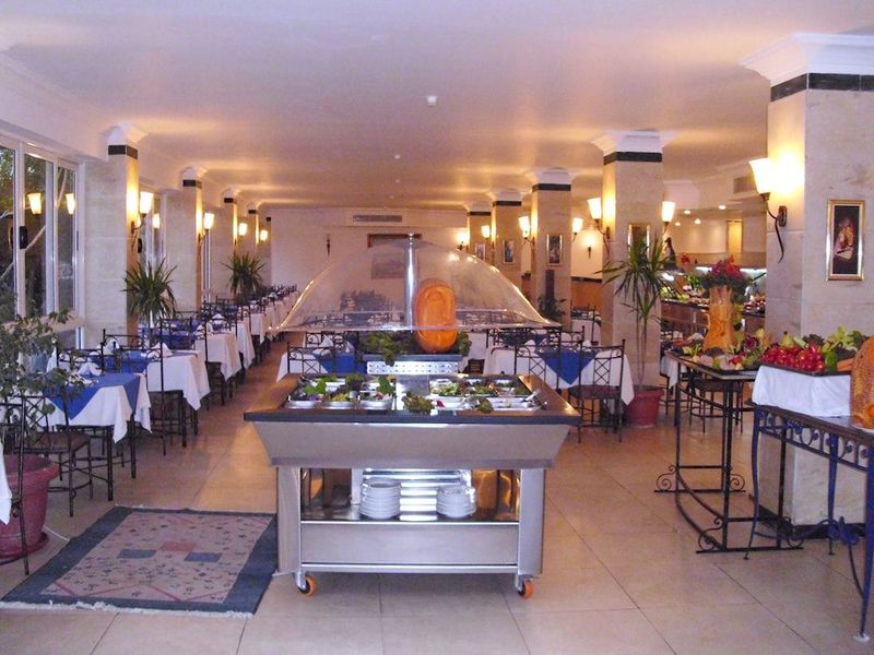 Bella Vista Resort - Image 6
