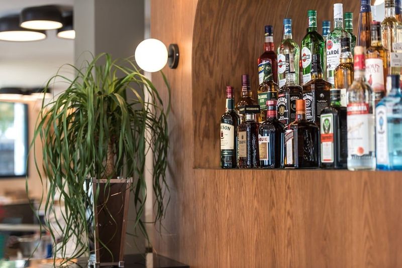 Athens One Smart Hotel - Image 9
