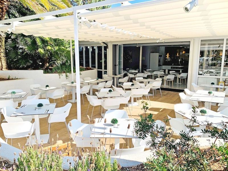 BLUESEA Club Marthas - Image 10
