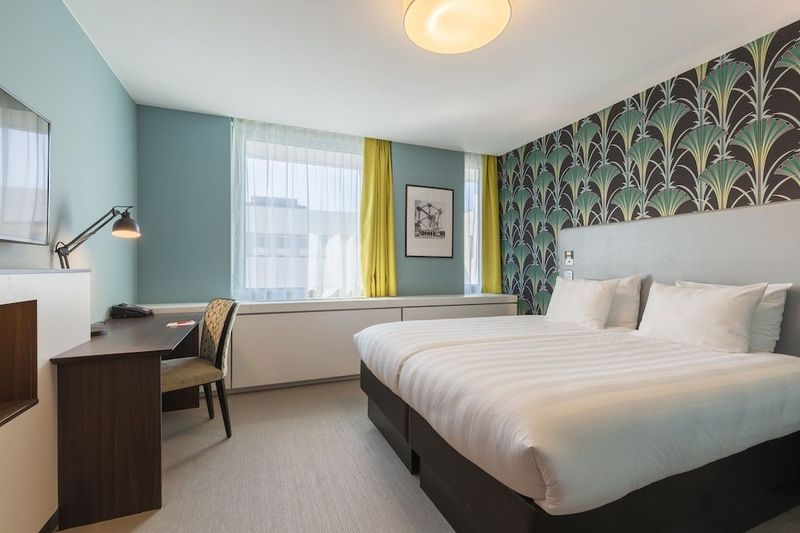 Thon Hotel EU - Image 2