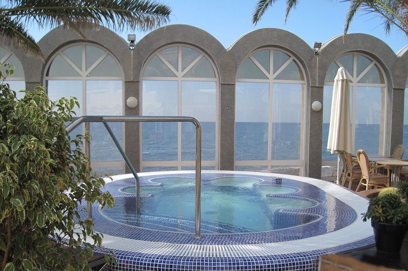 San Agustin Beach Club - Image 7