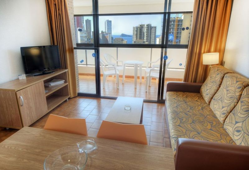 Aparthotel BCL Levante Club - Image 8