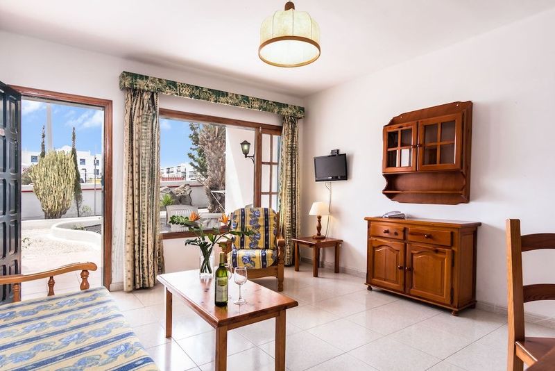 LABRANDA Playa Club - Image 4