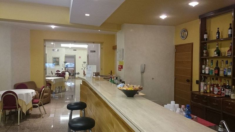 Hotel Europa - Image 3