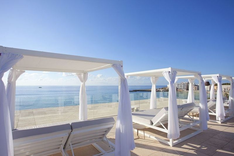 Hotel MiM Mallorca - Image 6