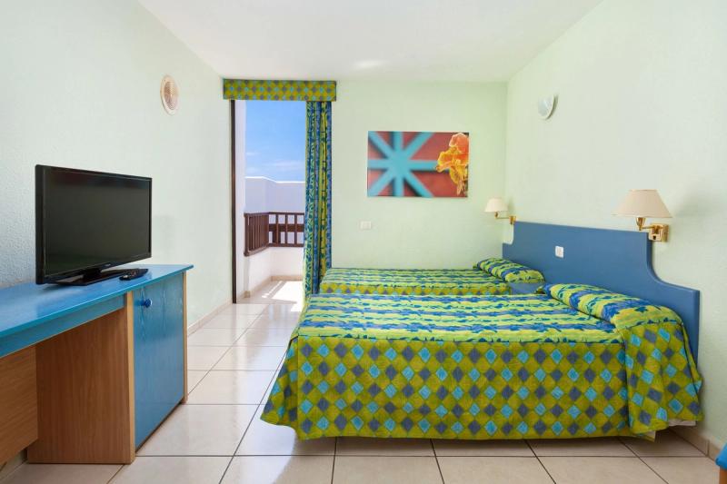 Paraiso del Sol Apartments - Image 7