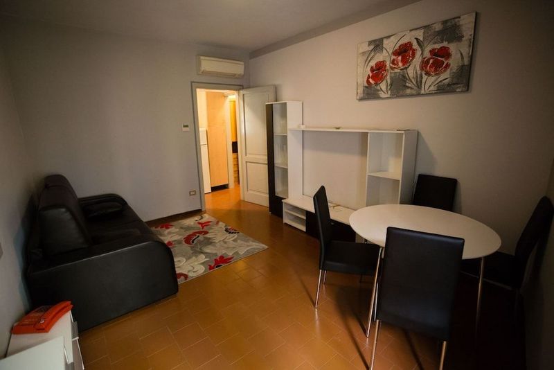 Hotel Alessi - Image 9