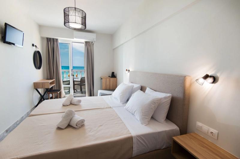 Birais Beach Studios - Image 6