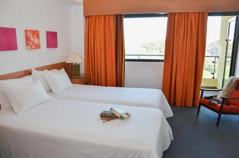 Hotel Golf Mar - Image 10