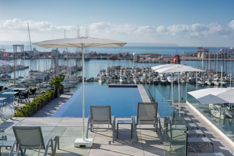 THB Mirador - Image 4