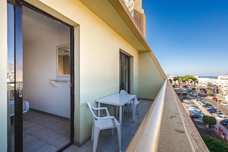 Apartamentos Playazul - Image 5