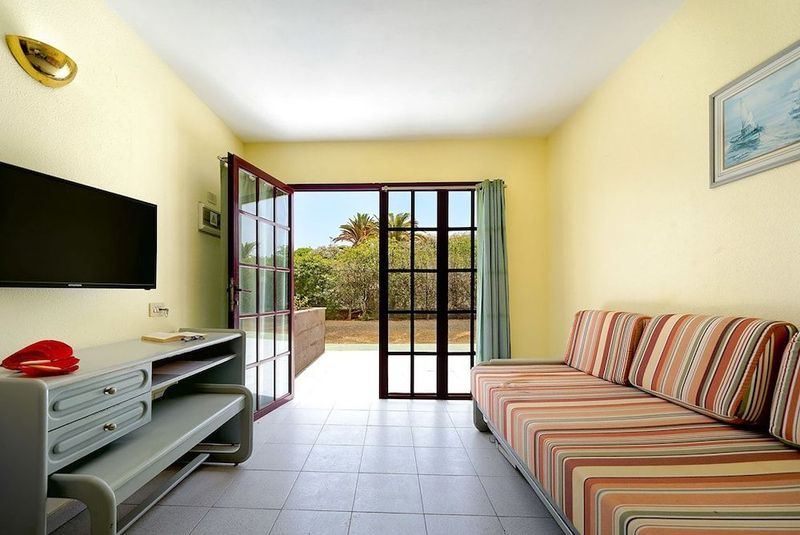 Bungalows Maspalomas Oasis Club - Image 3