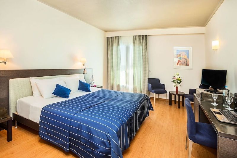 Xenios Anastasia Resort & Spa - Image 6