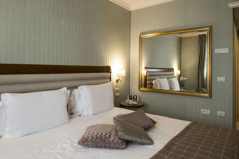 Maggior Consiglio Treviso - Image 3