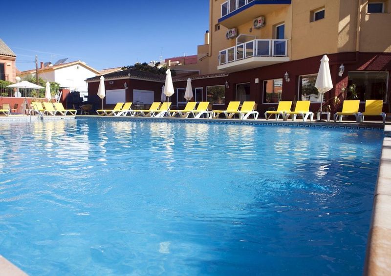Itaca Fuengirola - Image 5