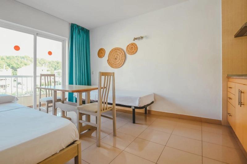 Hotel Lliteras - Image 6