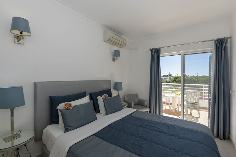 Rocha Brava Village Resort - Image 3