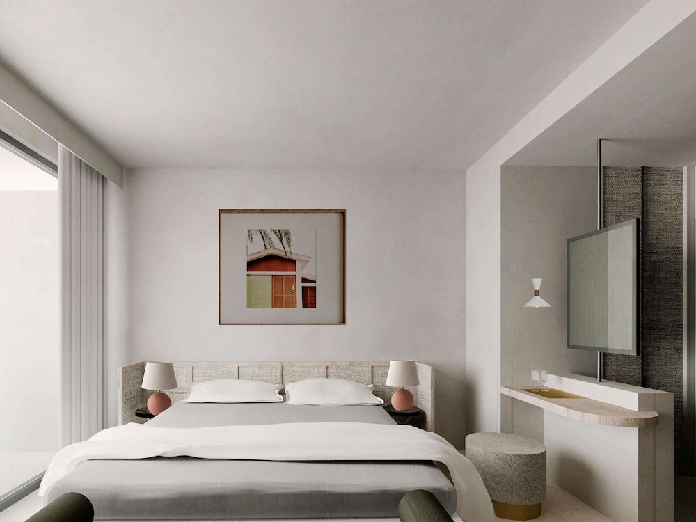Mercure Benidorm - Image 6