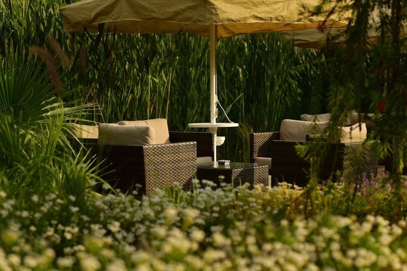 Jiva Beach Resort - Image 8