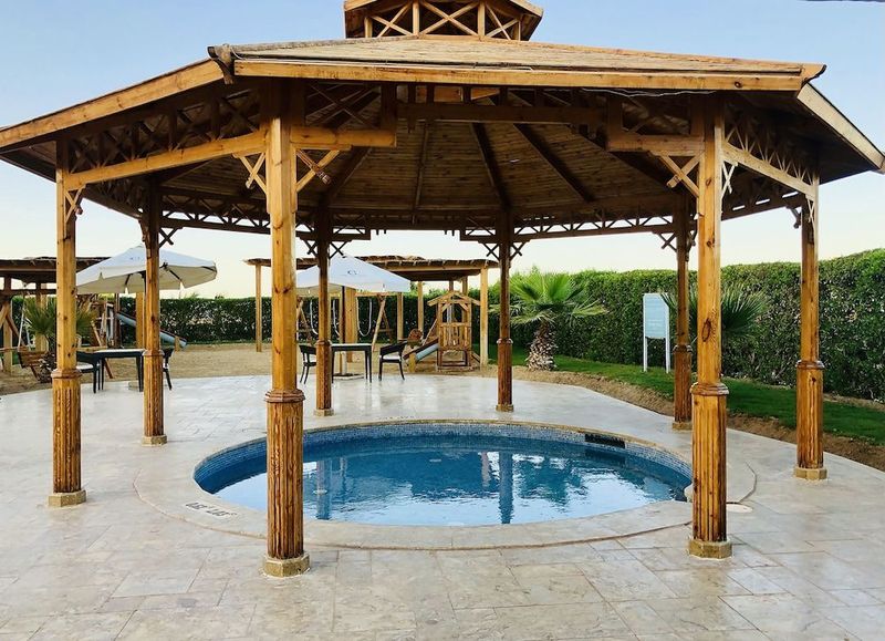 The Cascades Golf Resort, Spa & Thalasso - Image 10