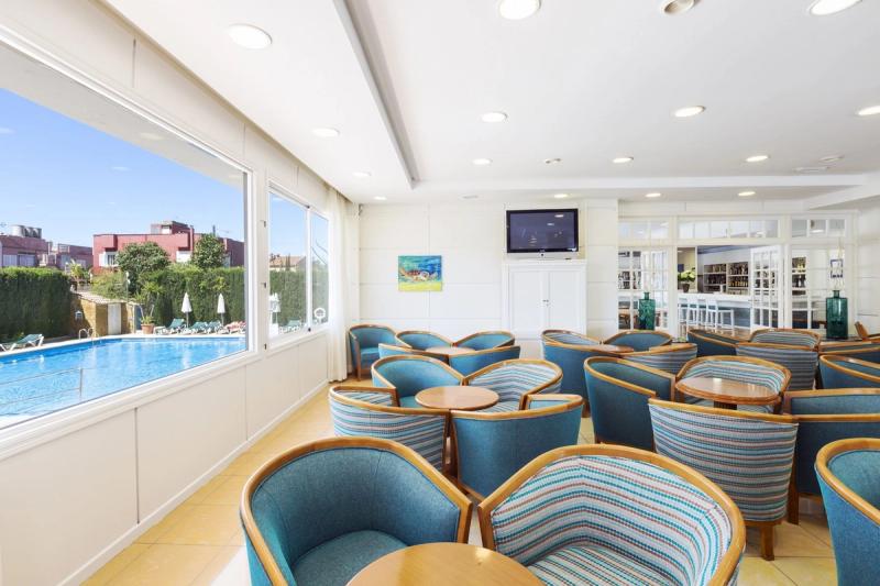 Don Miguel Playa Hotel - Image 4