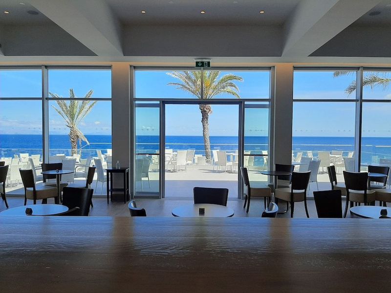 Rocamar Hotel - Image 8