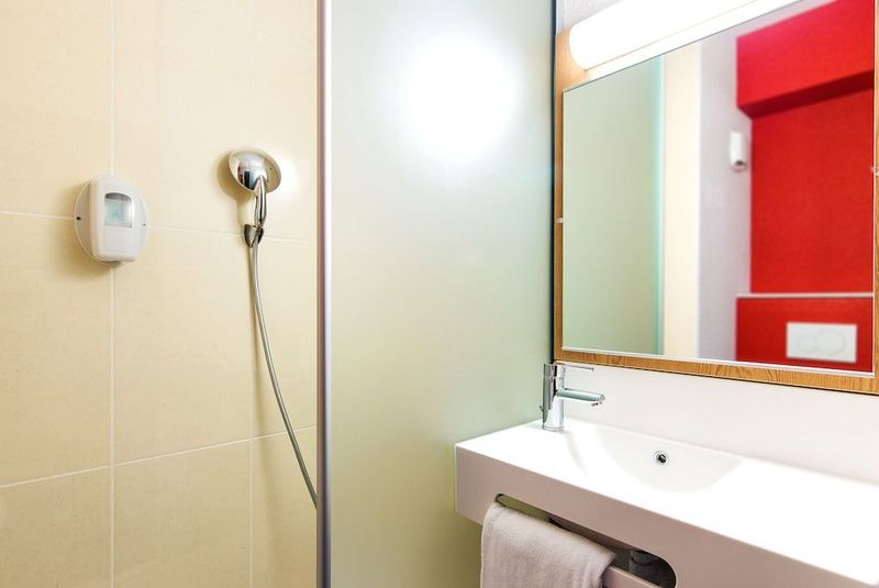 B&B Hotel Toulouse Purpan Zenith - Image 7