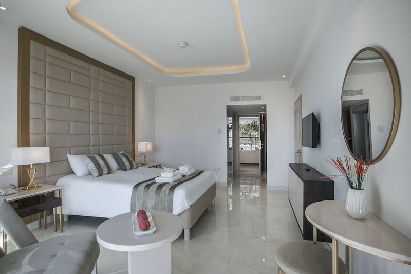Constantinos The Great Beach Hotel - Image 10