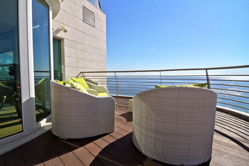 SANA Sesimbra Hotel - Image 2