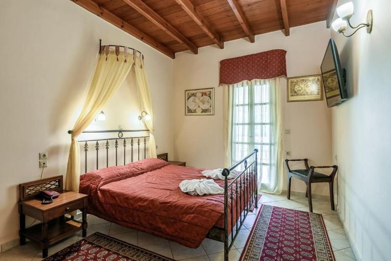 Belmondo Hotel & Suites - Image 3