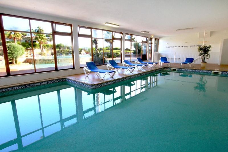 Clube Porto Mos - Image 6