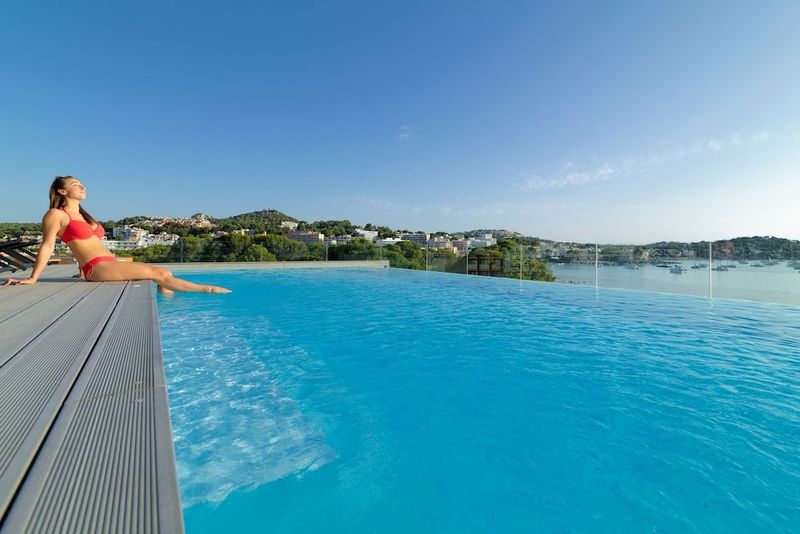 H10 Casa del Mar - Image 3