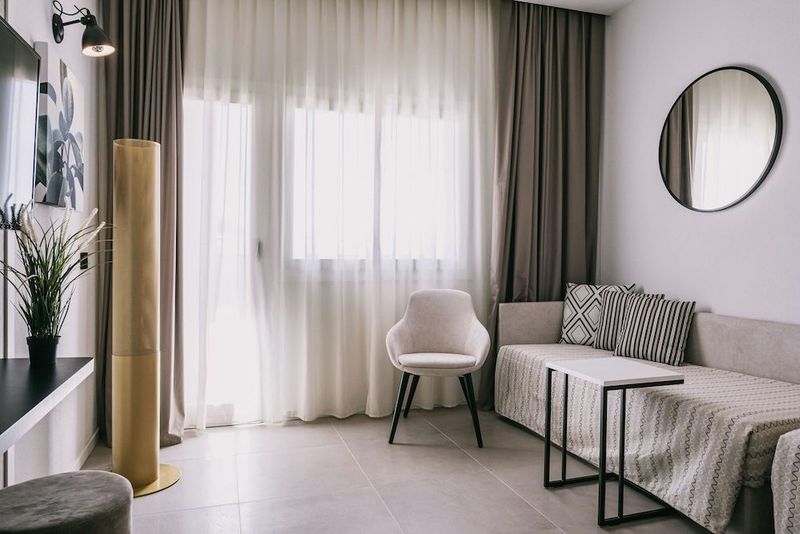 Mangia's Himera Resort - Image 10