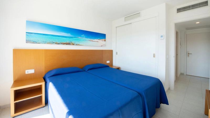 Club Cala Romani - Image 7