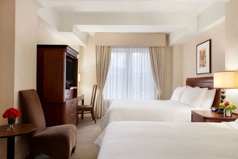 Hotel Edison - Image 4