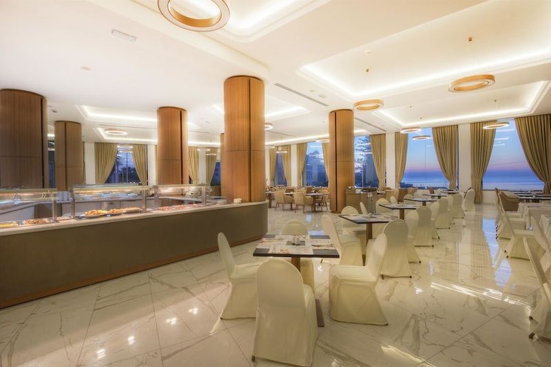 Golden Tulip Vivaldi - Image 10