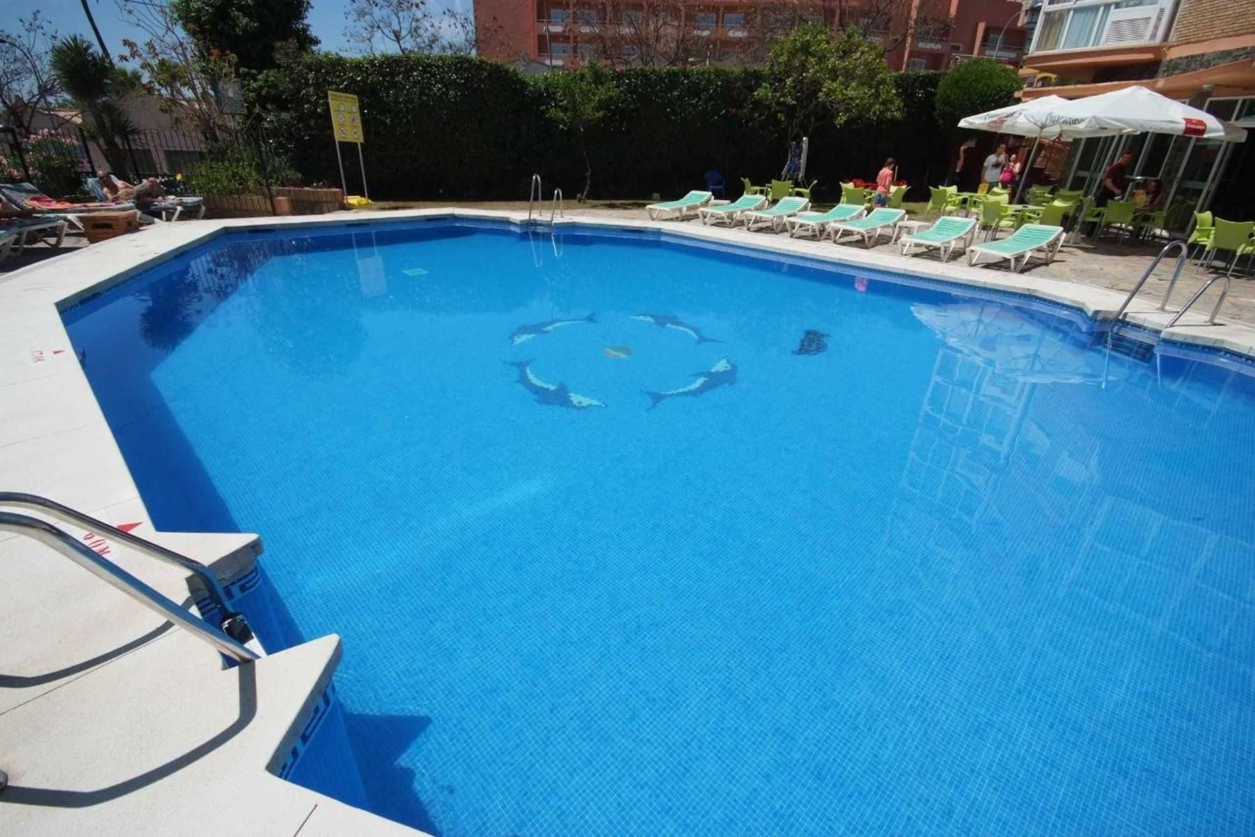 Apartamentos Doramar - Image 5