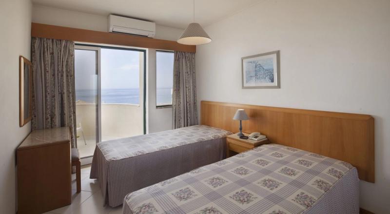 Algarve Mor Hotel - Image 6