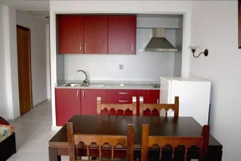 Apartamentos Isla del Sol - Image 2