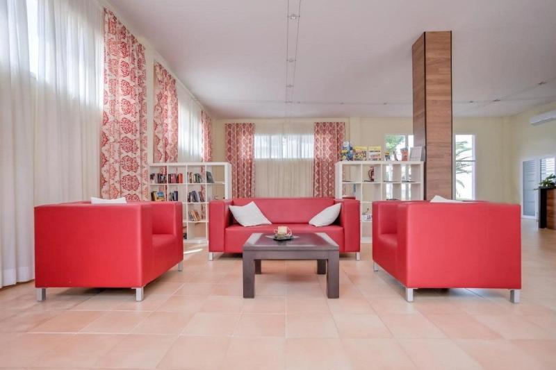 Apartamentos Vista Alegre - Image 8