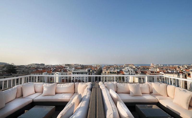Splendid Hotel & Spa - Image 6