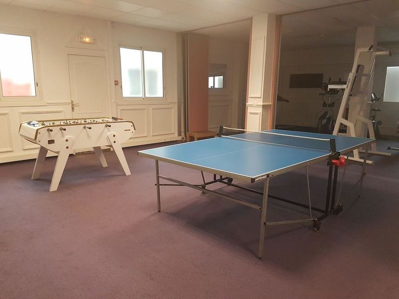 Hotel Juliana Cannes - Image 7