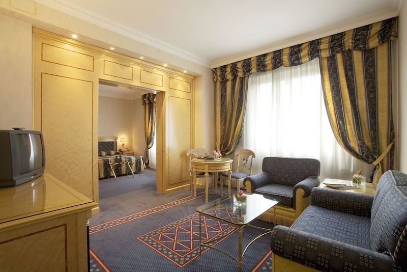 Excelsior San Marco - Image 3