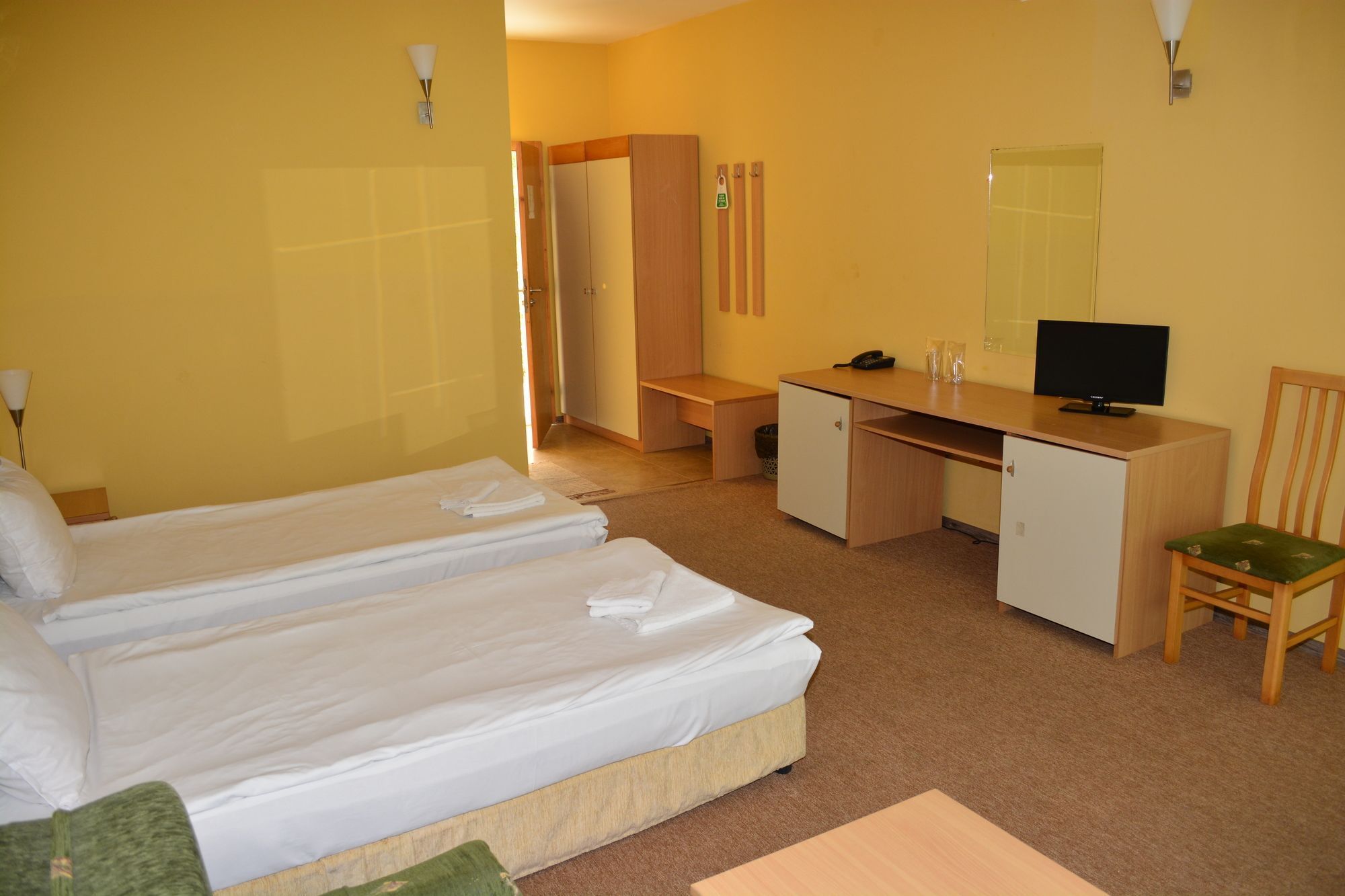 Hotel Juli - Image 4