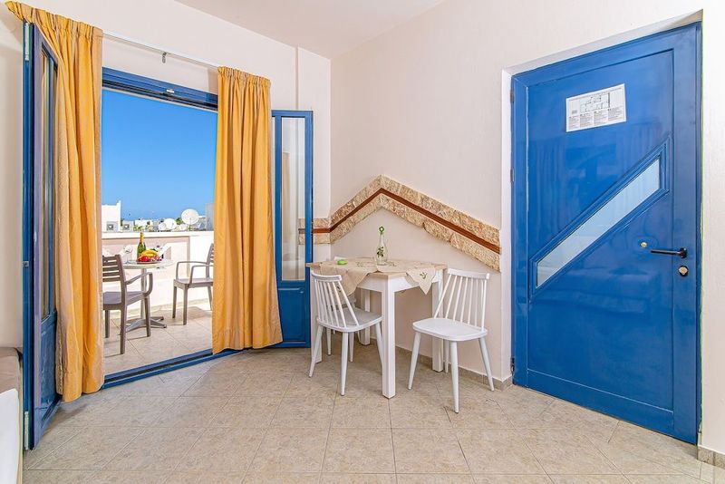 Ilios Malia Hotel Resort - Image 6