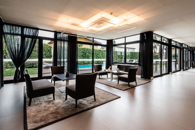 Hotel Palazzo Del Garda - Image 7