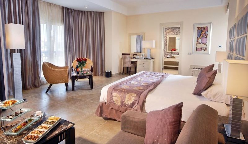Tropitel Sahl Hasheesh - Image 6